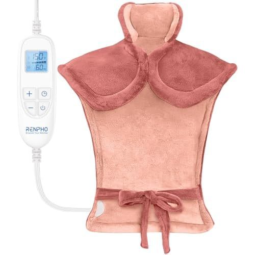 E-rose