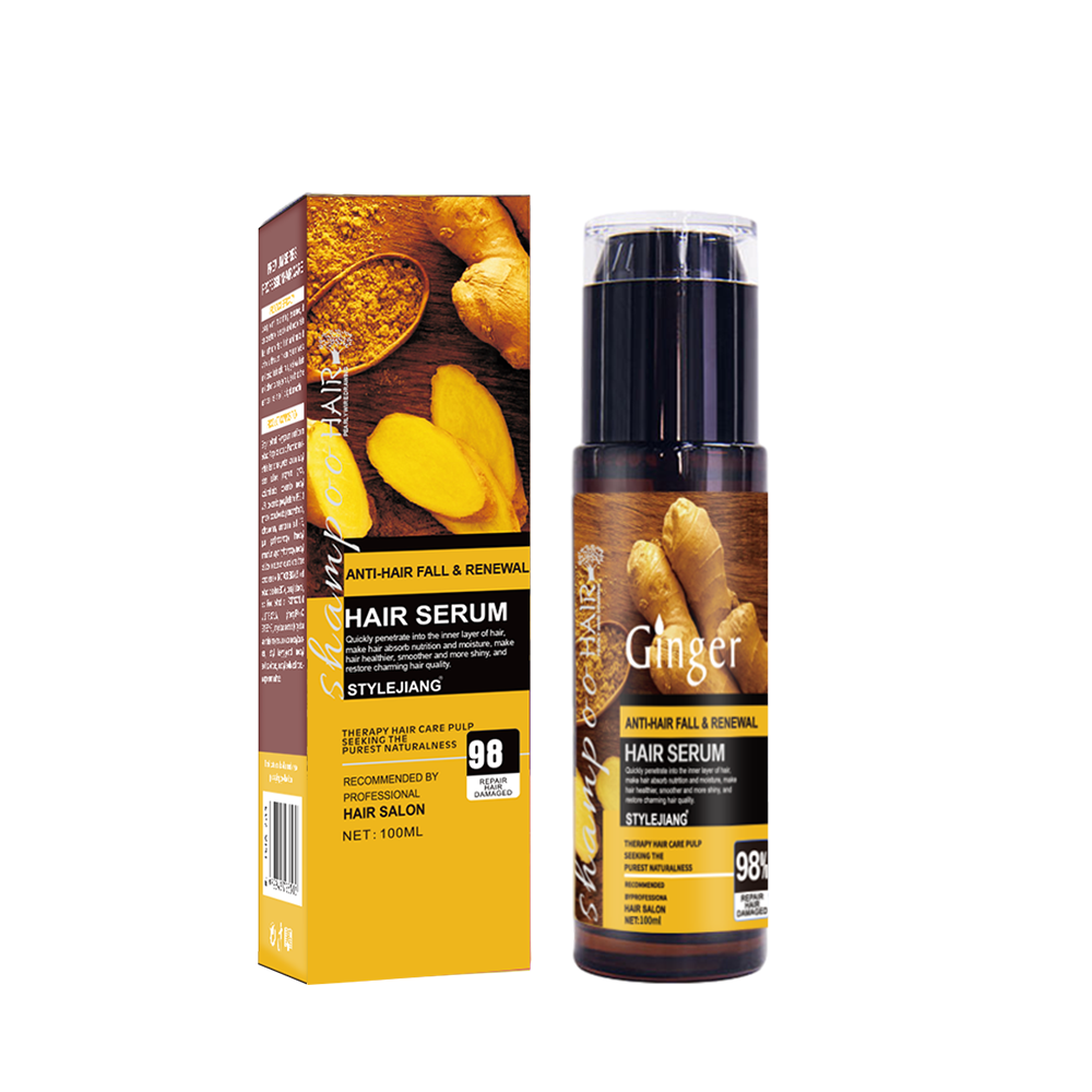 100ml