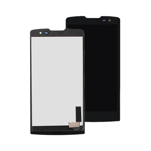 2021 LG K4用の異なるモデルの携帯電話Lcd 2017 K7 2017 K8 K8 2017 K10 2017 K20 Pro K202019タッチスクリーンディスプレイのテスト - Product Image 5