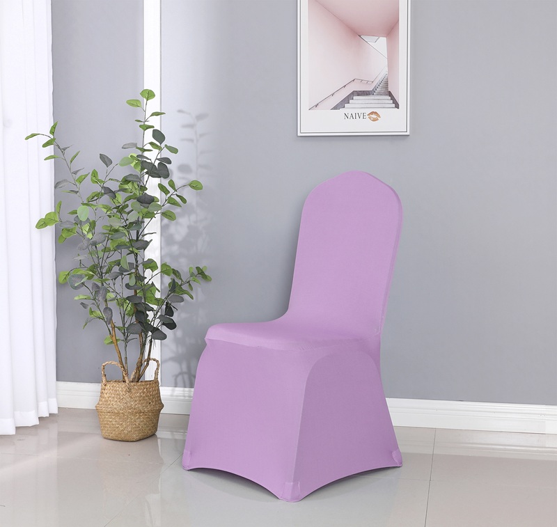 Light Purple