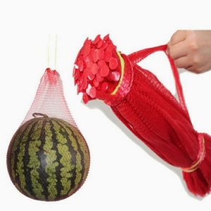 梱包用ニンニクネット輸出用 - Product Image 1