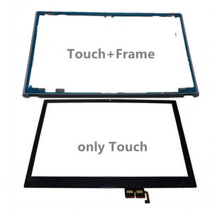 สำหรับ ACER Aspire E15 E5576แล็ปท็อปหน้าจอ LCD หน้าจอสัมผัสอะไหล่ประกอบดิจิไทเซอร์ - Product Image 4