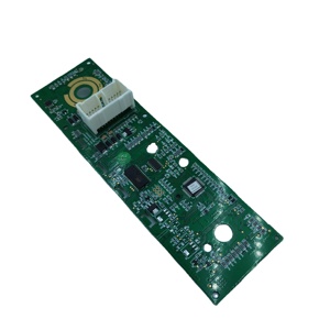 厂家直销电子元件PCBA - Product Image 6