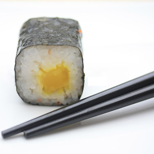 Yaki ซูชิโนริใช้สำหรับร้านอาหารญี่ปุ่นคั่วโนริ - Product Image 6