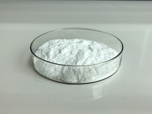 Nhà Máy Trung Quốc Cung Cấp AMP Giá Cả Cạnh Tranh - Product Image 3