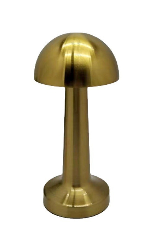 Type B Gold