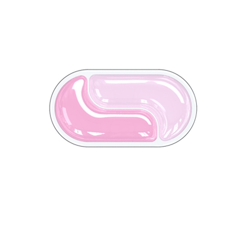 Rosa - Pequeño