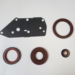 INTAUTO Automatic Transmission Systems Rebuild <strong>Kit</strong> for Car Accessories <strong>AL4</strong> <strong>DPO</strong> Overhaul <strong>Kit</strong> - Product Image 4