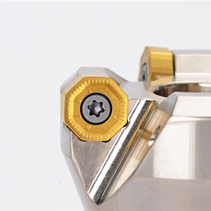 Herramientas de corte de carburo de alta precisión, hoja de inserción de roscado, herramientas de torno CNC, torneado de rosca para cortar acero - Product Image 6