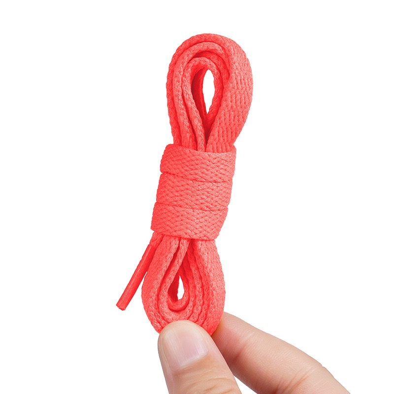 31-07 Rouge pastèque
