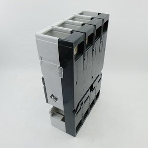 Original 3VL6780-1AA46-0AA0 Circuit Breaker <strong>Module</strong> with RS485 Communication <strong>Interface</strong> - Product Image 4