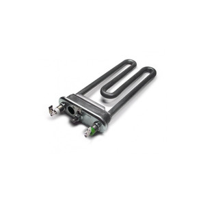 00267512 OEM нагревательный элемент стиральной машины 2000 Вт Bosch Siemens аксессуар - Product Image 2