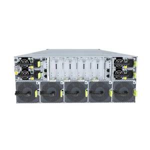 XFusion FusionServer X6800 Veri Merkezi Yüksek Yoğunluklu <span class=keywords><strong>4U</strong></span> Çok Düğümlü Sunucu - Product Image 5