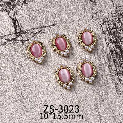 ZS-3023 5pcs
