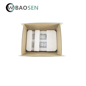 Orijinal ZTE Güç Kartı ZTE-ZXD2400 V4. 3 V4. 2 Ayarlanabilir Doğrultucu Modülü 50A 48 V Iletişim Güç - Product Image 4