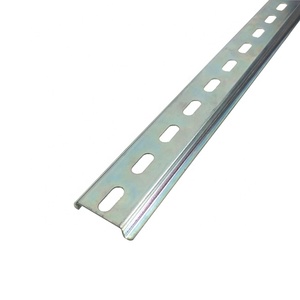 Bán Hot Omega Đường Sắt 35 Mét Chiều Rộng X 7.5 Mét Heigh Omega Din Đường Sắt - Product Image 4