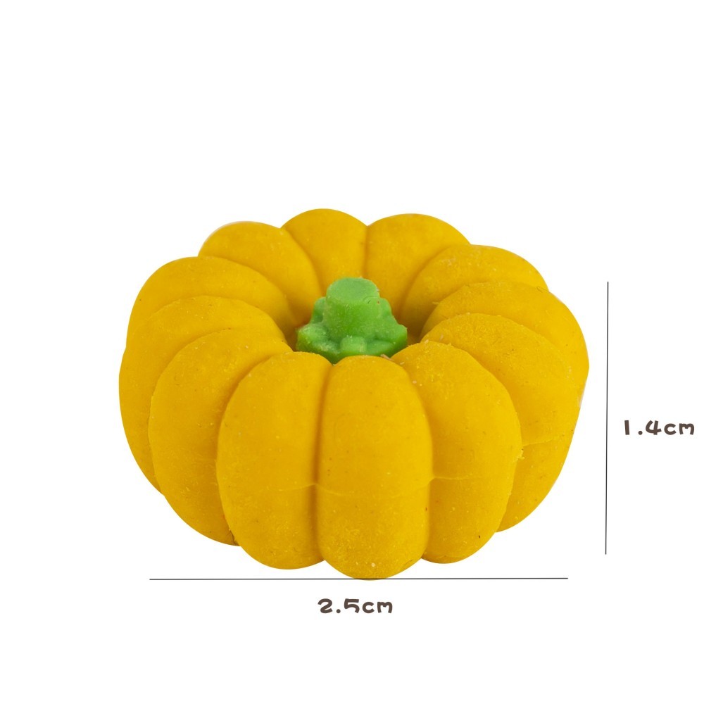 Citrouille