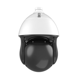 LS VISION 2mp 44X/4mp 32X/8mp 37X ซูมออปติคอล 800m IR 256gb ไมโคร SD การ์ด IK10 สมาร์ท AI อัจฉริยะ IP POE PTZ กล้อง - Product Image 3