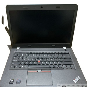 Toptan E540 Core I5 I7 4th nesil orijinal dizüstü bilgisayarlar GT740M ayrık grafik 15.6 inç düşük fiyat - Product Image 2