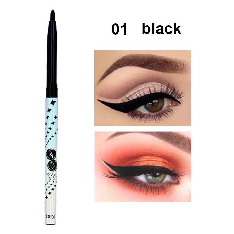 01#black