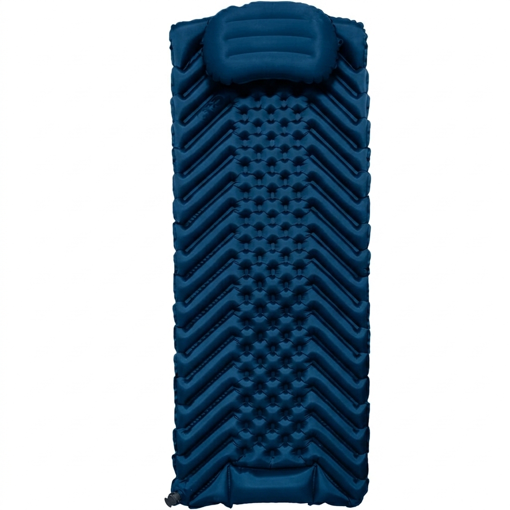 Bleu