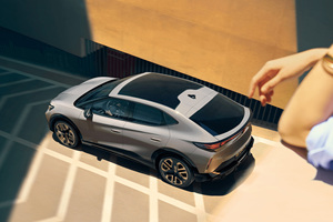 2024 Volk Swagen ID.UNYX Pro Long Life Version 0 km Used <strong>Car</strong> Quasi New <strong>Car</strong> Chinese Electric Used <strong>Car</strong>