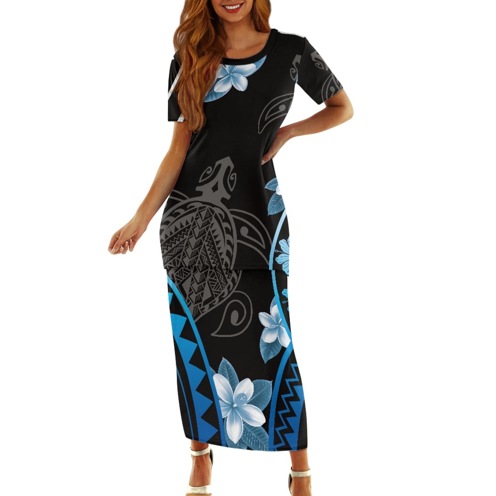 FL0326-black
