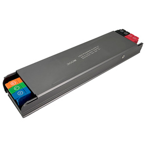 <strong>LED</strong> Power Supply Module Switching Mode Power Supply <strong>LED</strong> Light Driver 12V 24V <strong>12</strong> <strong>Volt</strong> AC to DC for CCTV Camera - Product Image 2
