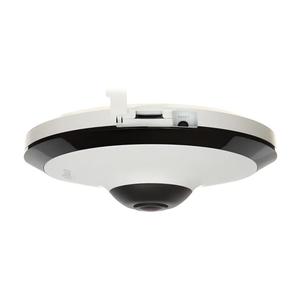 DH Original IPC-EW5541-AS 1.4mm Lens Wide Angle HD 5MP WizMind IR Fisheye Network <strong>CAMERA</strong> People Counting Heat Map Ready to Ship