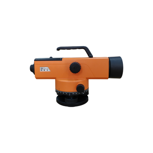 Popular recomendar Válvula de control de nivel de agua automática instrumento de nivel automático - Product Image 2