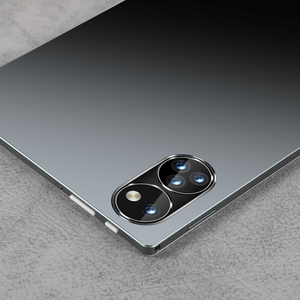 2024 <strong>New</strong> Arrival HOT P10 <strong>Cheap</strong> Android 10.1 Inch Tablet Fast Operation 12+512 Huge Memory With Mouse Keyboard High Quality <strong>Pad</strong> - Product Image 2