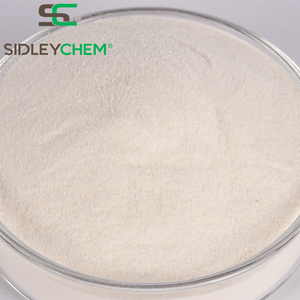Sidley <span class=keywords><strong>PCE</strong></span> 128P cấp công nghiệp chất lượng cao phụ gia polycarboxylate superplasticizer/nước bê tông vữa phụ gia - Product Image 2
