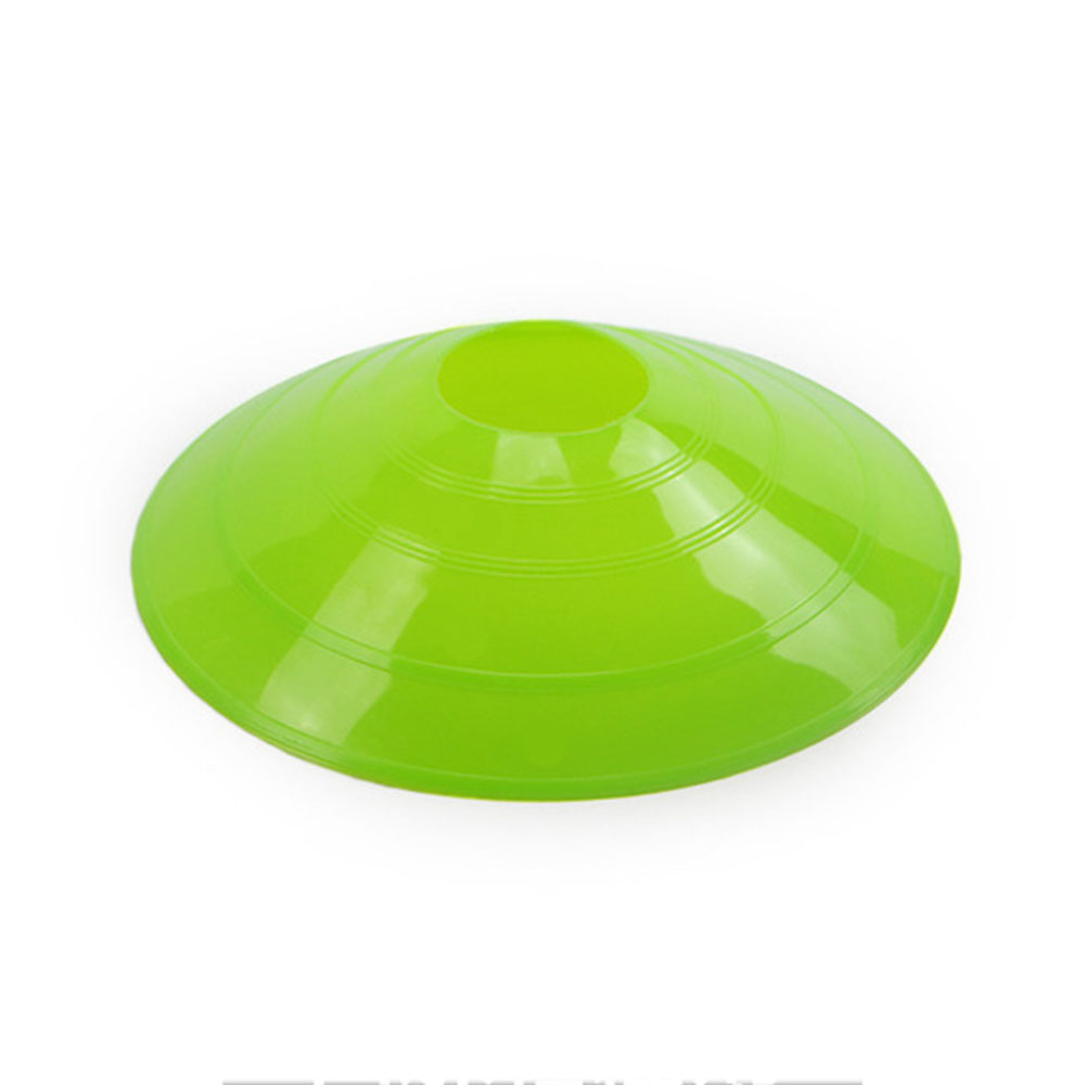 Vert