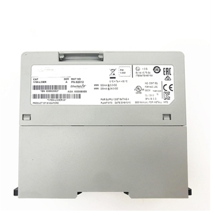 Gemeinsames Inventar 1769 OB16P Originalpaket Plc Programmiergesteuerter D/O-Modul 1769-OB16P - Product Image 1