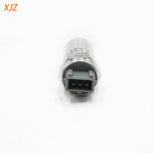 XJZ Automobile <strong>Sensor</strong> <strong>Speed</strong> <strong>Sensor</strong> GN1-9E731-AA/GN1-9E731-AB for JMC Vehicle <strong>Speed</strong> <strong>Sensor</strong>