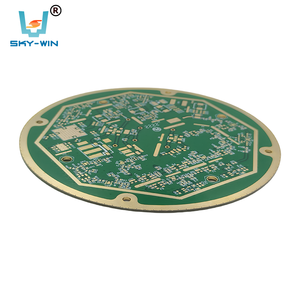 我们PCBA工厂的原型制造商和电子套件服务，用于PCB组装 - Product Image 3
