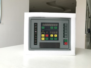 SC-2000E Multifunktions-Mikrocomputer-Strick-Controller-Bedienfeld für allgemeinen Typ - Product Image 4
