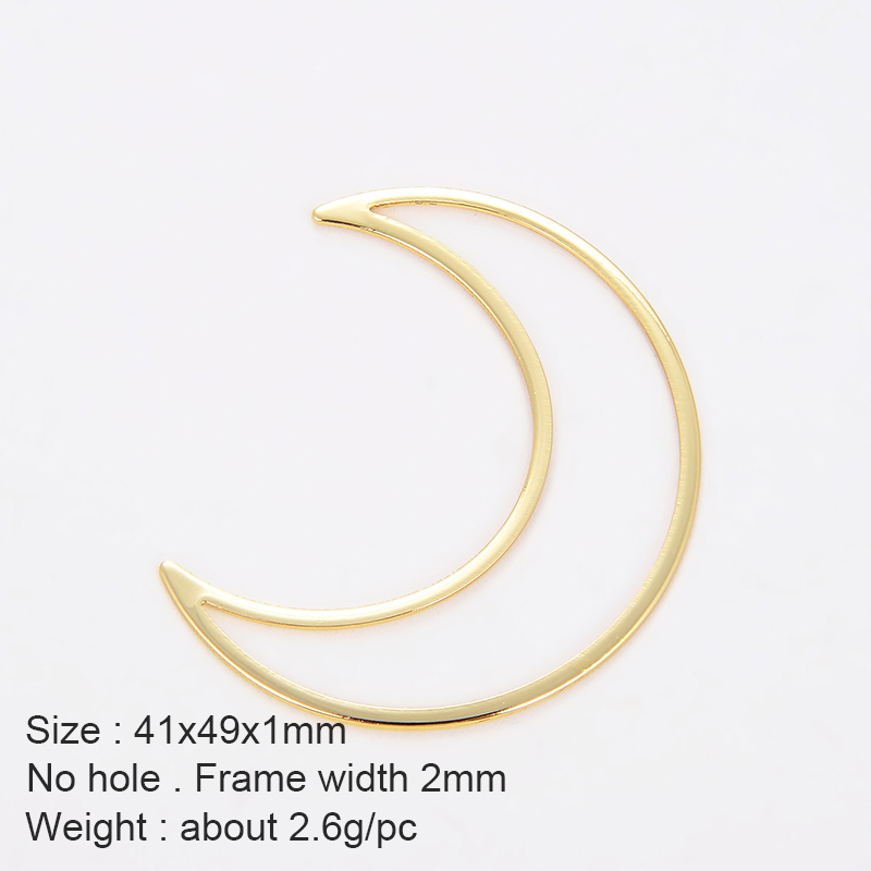 N298359K2
