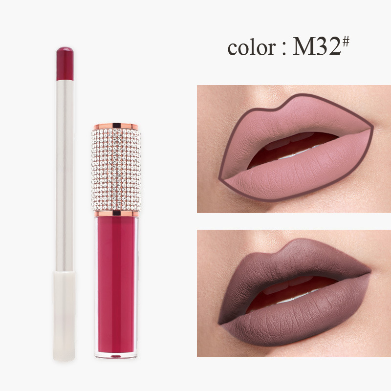 M32