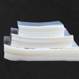 Şeffaf Pa Pet Rcpp yüksek sıcaklığa dayanıklı imbik çanta Pa/cpp imbik yiyecek torbası - Product Image 2