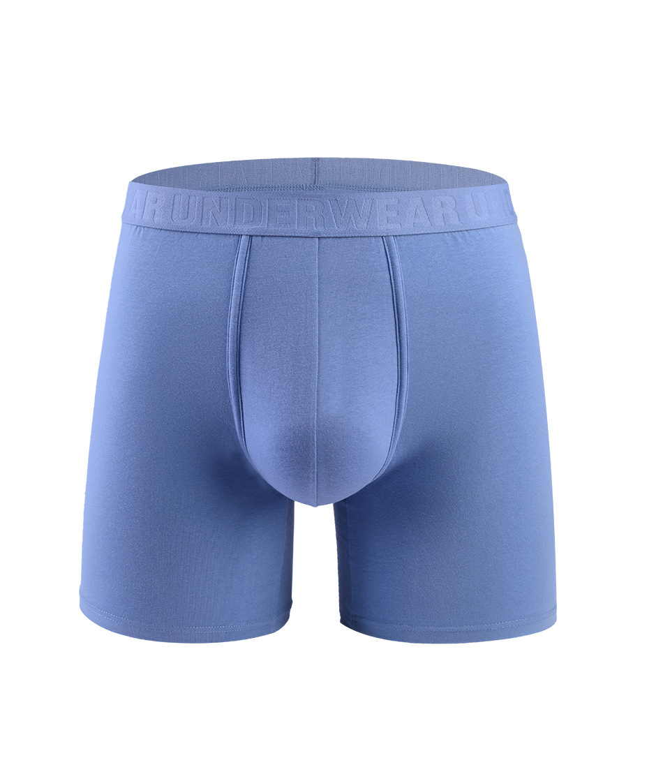 Azzurro di cielo