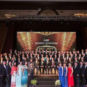 Reiss จอทีวี LED P3 P2 P1.<span class=keywords><strong>2</strong></span>/P2.5/จอทีวีขนาดเล็กติดผนังวิดีโอแบบ HD 4K คุณภาพสูง - Product Image 6