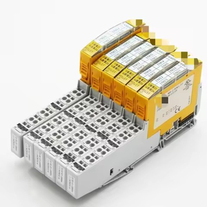 Nuovo e originale 445224 PLC Stock In magazzino PLC Controller di programmazione - Product Image 4