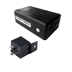 2G 3G4GポータブルGPSはSIMカードで動作しますGPRSオンライントラッキングGPSトラッカー408A408Bとトラッキングシステム管理ソリューション