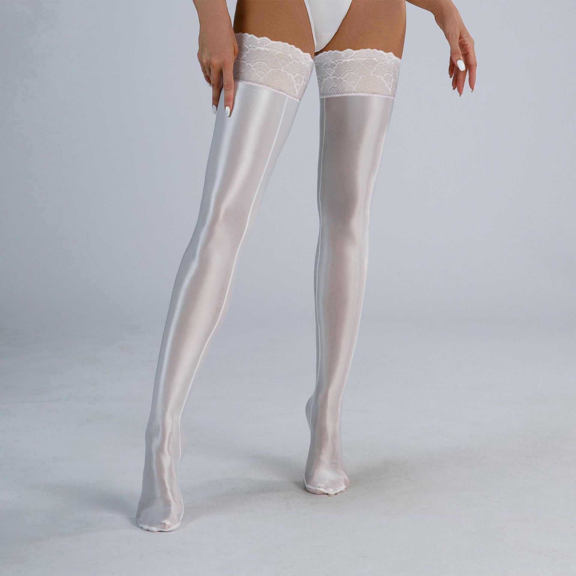 Bianco