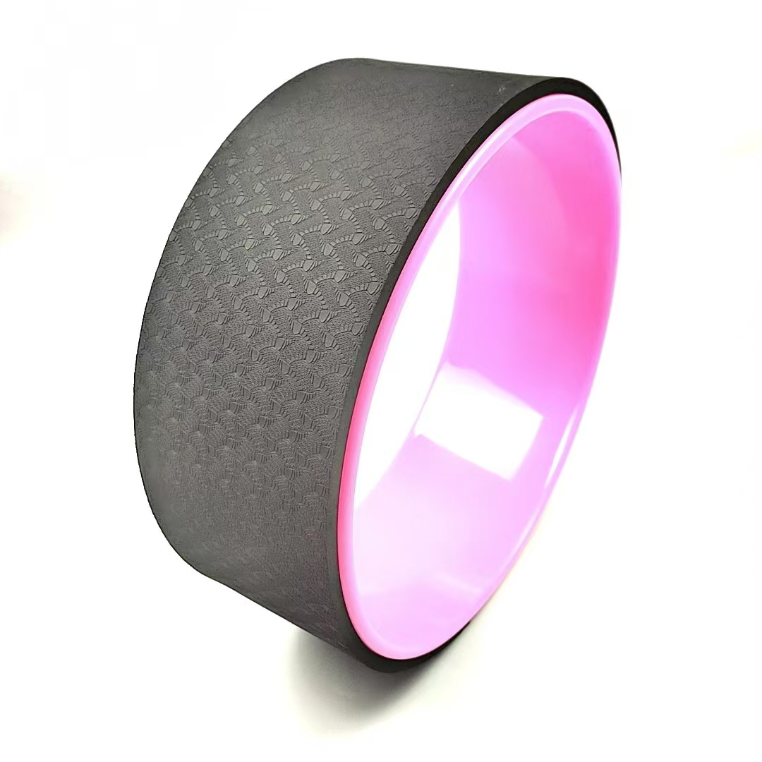 Pink+Black
