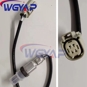 WGYAP厂家直销3M51-9F472 3M51-9G444别克福特阿瓦隆2020氧传感器汽车氧传感器 - Product Image 3