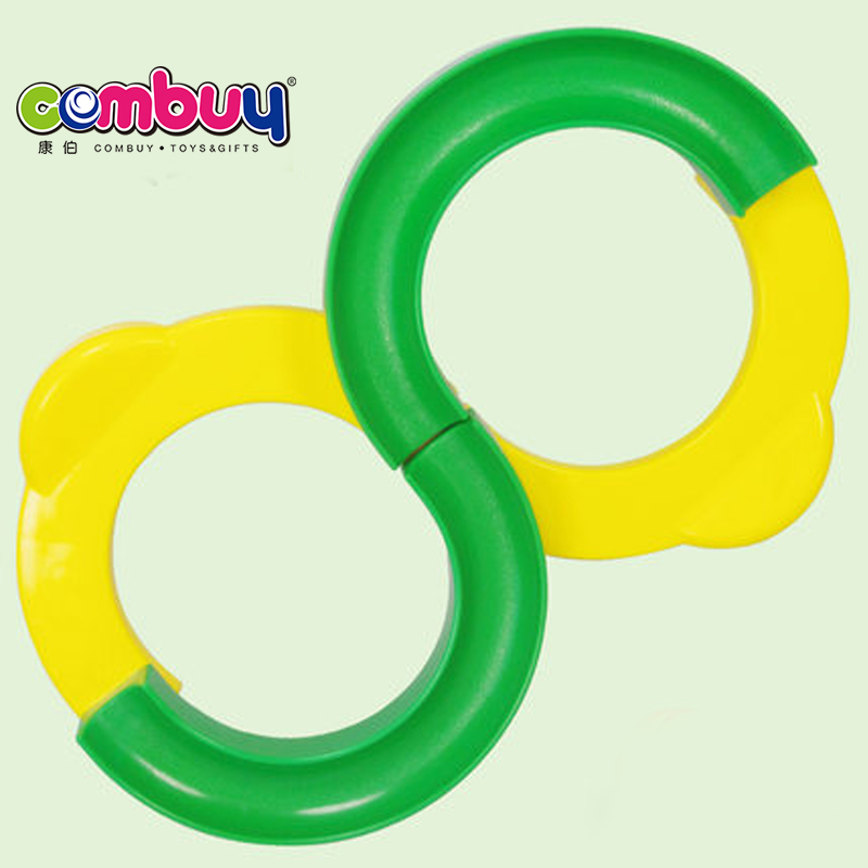 Yellow Green