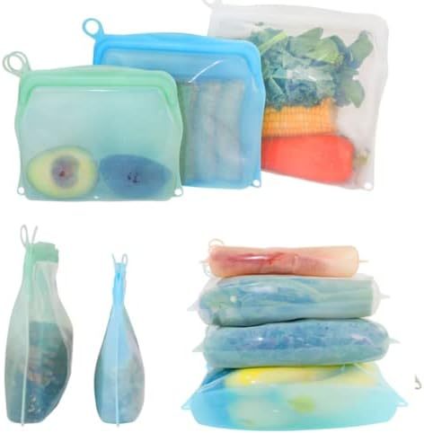 FB03-Vert