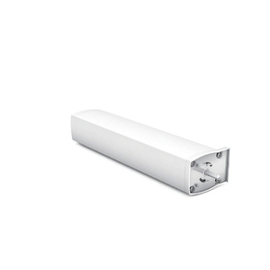 Smart <strong>Home</strong> Product <strong>Zigbee</strong> Matter Compliant Split Curtain Motor Features <strong>Home</strong> <strong>Automation</strong> Electronics